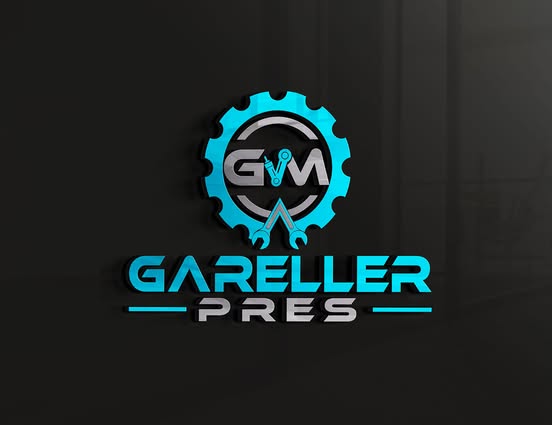 Firma Logosu
